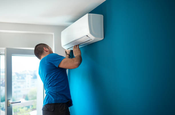 Best VRF (Variable Refrigerant Flow) Systems in Ozark, AL