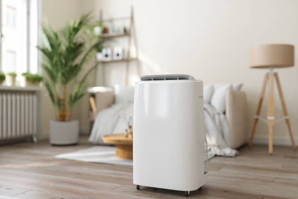 Best HVAC Financing and Leasing in Ozark, AL